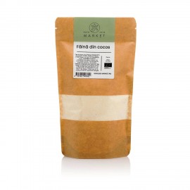 Faina din cocos BIO 1kg