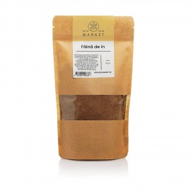 Faina de in 1kg
