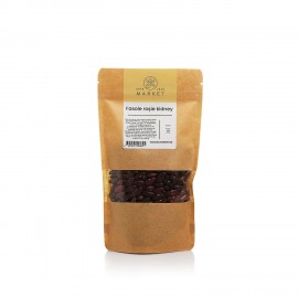 Fasole rosie Kidney 250g