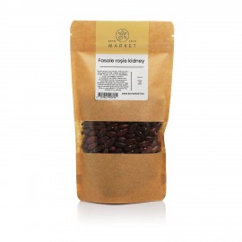 Fasole rosie Kidney 1kg