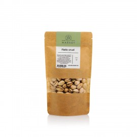 Fistic crud 200g