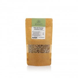 Miez de floarea soarelui 250g