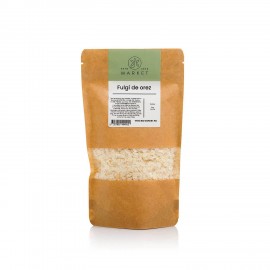 Fulgi de orez 300g