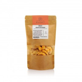 Mere deshidratate 150g