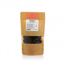 Merisoare confiate 500g