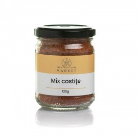 Mix costite 120g