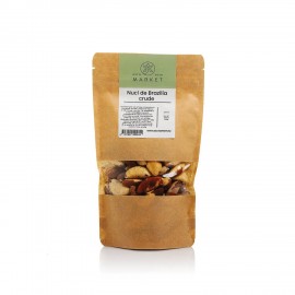 Nuci braziliene 500g