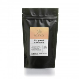 Nucsoara macinata 400g
