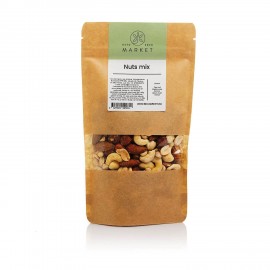 Nuts mix 1kg