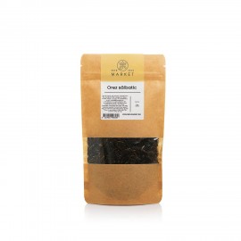 Orez salbatic 250g