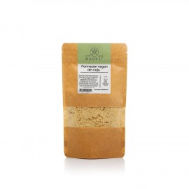 Parmezan vegan din caju 200g