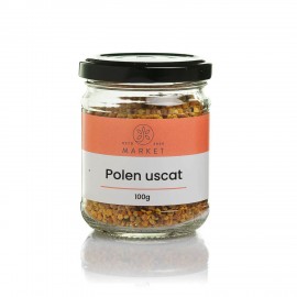 Polen uscat 100g