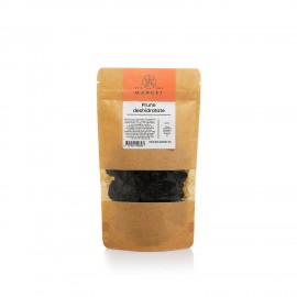Prune deshidratate fara samburi 250g