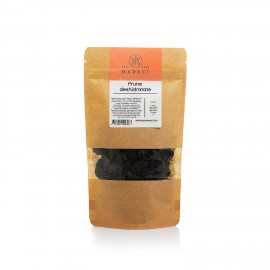Prune deshidratate fara samburi 500g