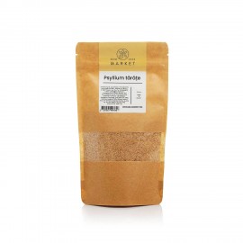 Tarate de psyllium 300g