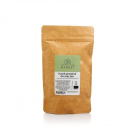 Pudra proteica de orez BIO 500g