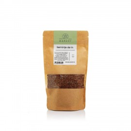 Seminte de in 250g