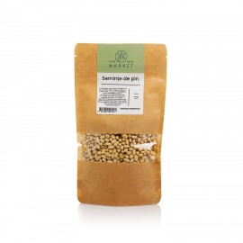 Seminte de pin 400g