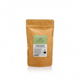 Shake proteic cu banane BIO 250g