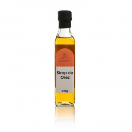 Sirop de orez 330g