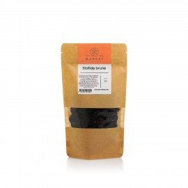 Stafide brune 250g