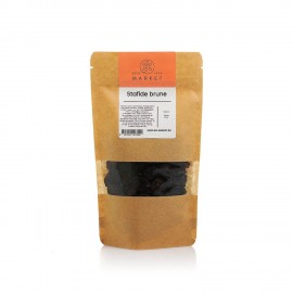Stafide brune 500g
