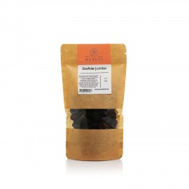 Stafide jumbo 250g