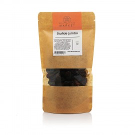 Stafide jumbo 1kg