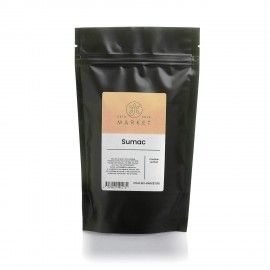 Sumac 500g