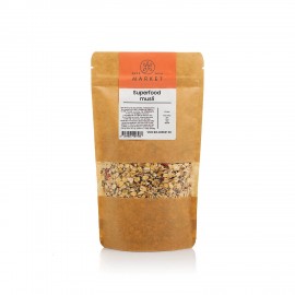 Superfood musli 250g