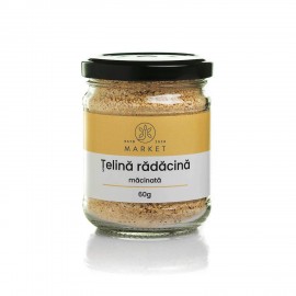 Telina radacina 60g