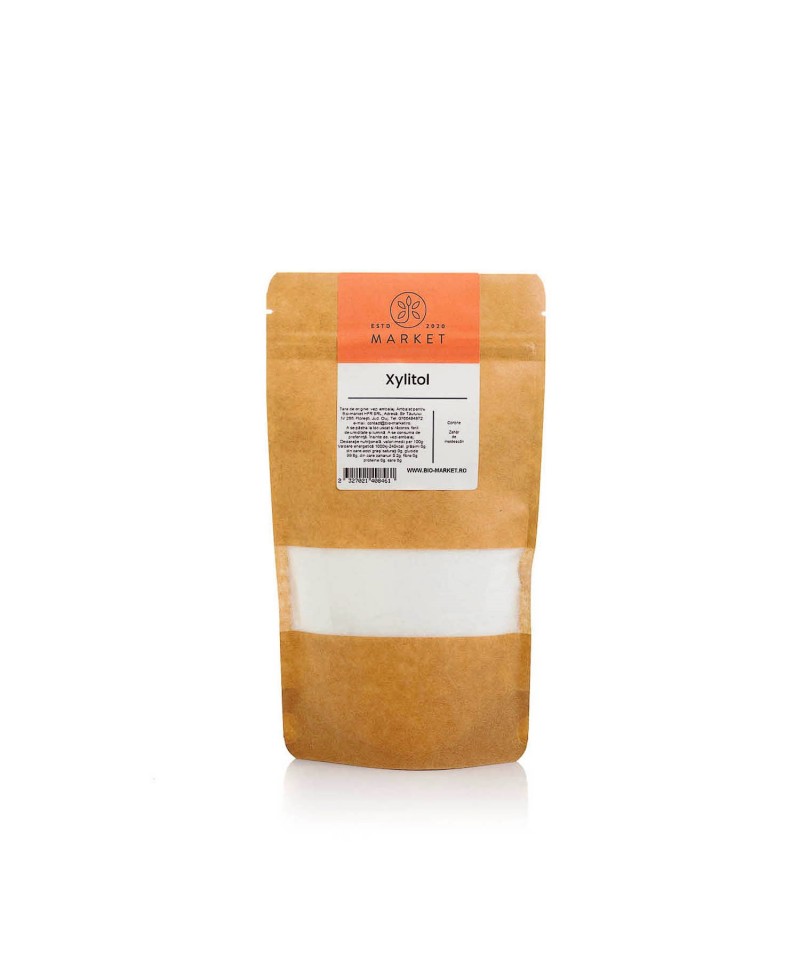Xylitol 250g