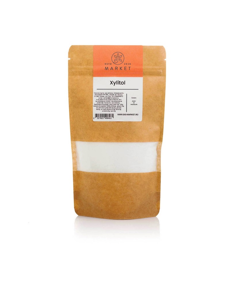 Xylitol 1kg
