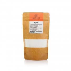 Xylitol 500g