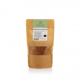 Zahar din cocos BIO 250g