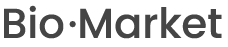 Bio Market