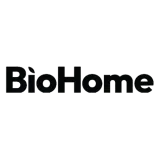 Bio Home