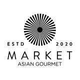 Asian Gorumet